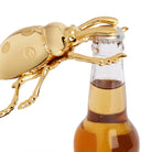 L'Objet Ladybug Bottle Opener, alternate view