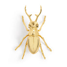 L'Objet Ladybug Bottle Opener, alternate view