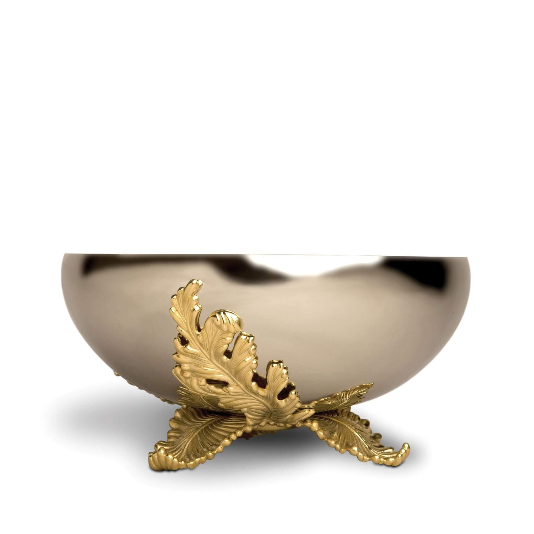 L'Objet Lamina Bowl - Large