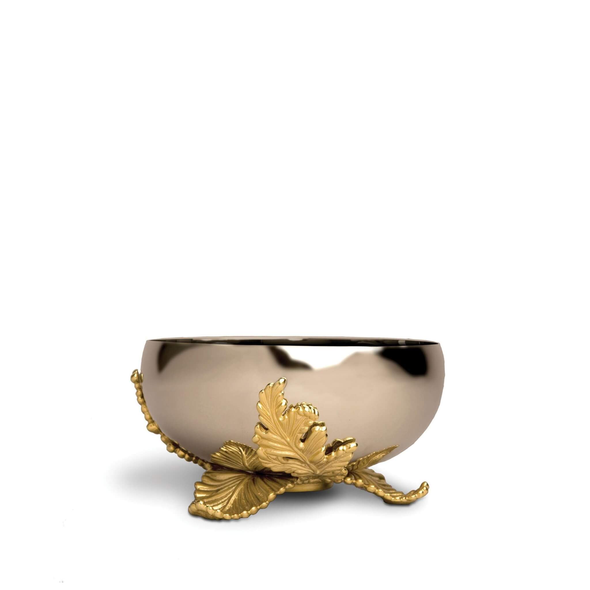 L'Objet Lamina Bowl - Small