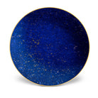 L'Objet Lapis Charger / Cake Plate
