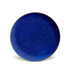 L'Objet Lapis Dessert Plates (Set of 4)