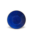 L'Objet Lapis Saucer