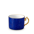 L'Objet Lapis Tea Cup Teacup