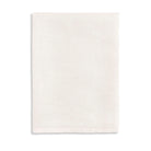 L'Objet Linen Sateen Napkins - Ecru (Set of 4)