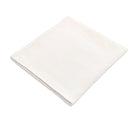 L'Objet Linen Sateen Napkins - Ecru (Set of 4), alternate view