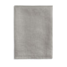 L'Objet Linen Sateen Napkins Set of 4 — Grey