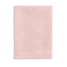 L'Objet Linen Sateen Napkins Set of 4 — Pink
