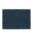 L'Objet Linen Sateen Placemats Set of 4 — Blue