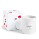 L'Objet Lips Candle