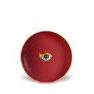L'Objet Lito Plate - Bordeaux