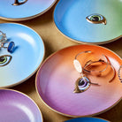L'Objet Lito Plates (Set of 4), alternate view
