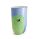 L'Objet Lito Vase