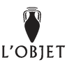 L'Objet