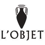 L'Objet