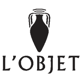 L'Objet