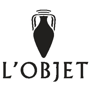 L'Objet
