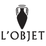 L'Objet