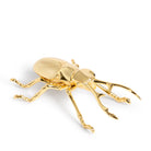 L'Objet Longhorn Bottle Opener, alternate view