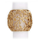 L'Objet Lorél Napkin Jewels (Set of 4) Napkin Ring