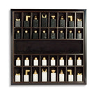 L'Objet Luxury Chess Set Board & Table Game, alternate view