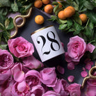 L'Objet Mamounia No.28 Candle, alternate view