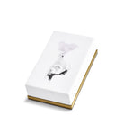 L'Objet Matchbox + Matches Home Fragrance Accessorie, alternate view