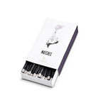 L'Objet Matches Refill - 50 Units Home Fragrance Accessorie