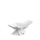 L'Objet Neptune Bowl - Medium - White