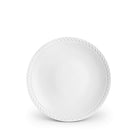 L'Objet Neptune Dessert Plate — White