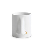 L'Objet Nez Candle - the Russe