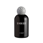 L'Objet Oh Mon Dieu! Eau De Parfum - 100ml / 3.4fl.oz Perfume