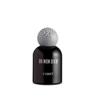 L'Objet Oh Mon Dieu! Eau De Parfum - 50ml / 1.7fl.oz Perfume