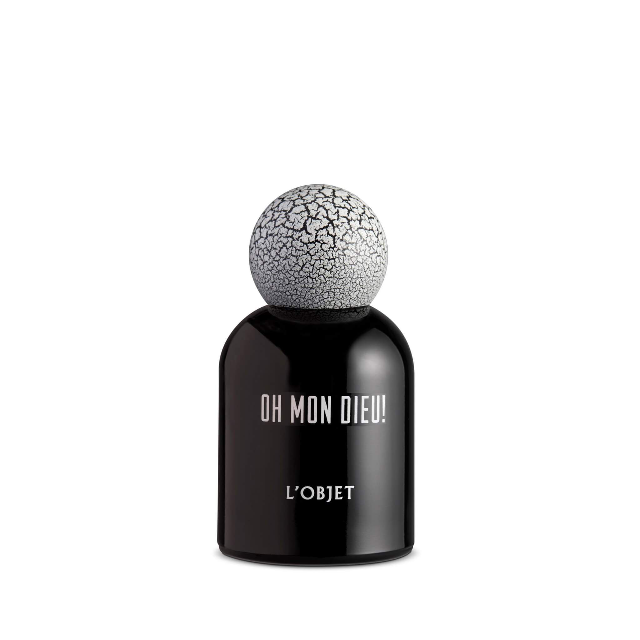 L'Objet Oh Mon Dieu! Eau De Parfum - 50ml / 1.7fl.oz Perfume