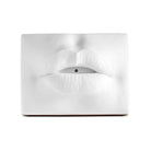 L'Objet Oh Mon Dieu! Incense Holder, alternate view