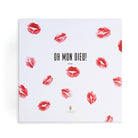 L'Objet Oh Mon Dieu! No.69 Gift Set Reed Diffuser, alternate view