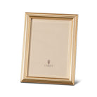 L'Objet Oscar Frame 5x7 — Gold