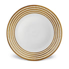 L'Objet Perlée Charger Charger & Service Plate — Original