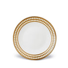 L'Objet Perlée Dessert Plate — Original