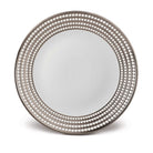 L'Objet Perlée Round Platter Charger & Service Plate, alternate view