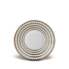 L'Objet Perlée Saucer — Original