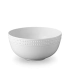 L'Objet Perlée Serving Bowl — Original