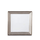 L'Objet Perlée Square Tray — Original