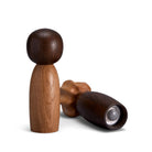 L'Objet Picanto Salt + Pepper Mills (Set of 2), alternate view