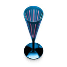 L'Objet Prism Champagne Flutes Set of 4, alternate view