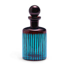 L'Objet Prism Decanter - Bordeaux