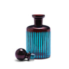 L'Objet Prism Decanter - Bordeaux, alternate view