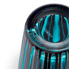 L'Objet Prism Shaker - Bordeaux, alternate view