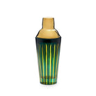 L'Objet Prism Shaker - Green