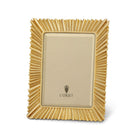 L'Objet Ray Frame - Gold — 5x7"
